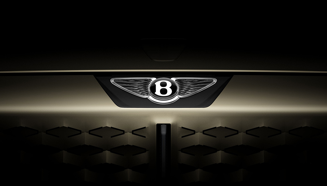 202507bl1-1.jpg