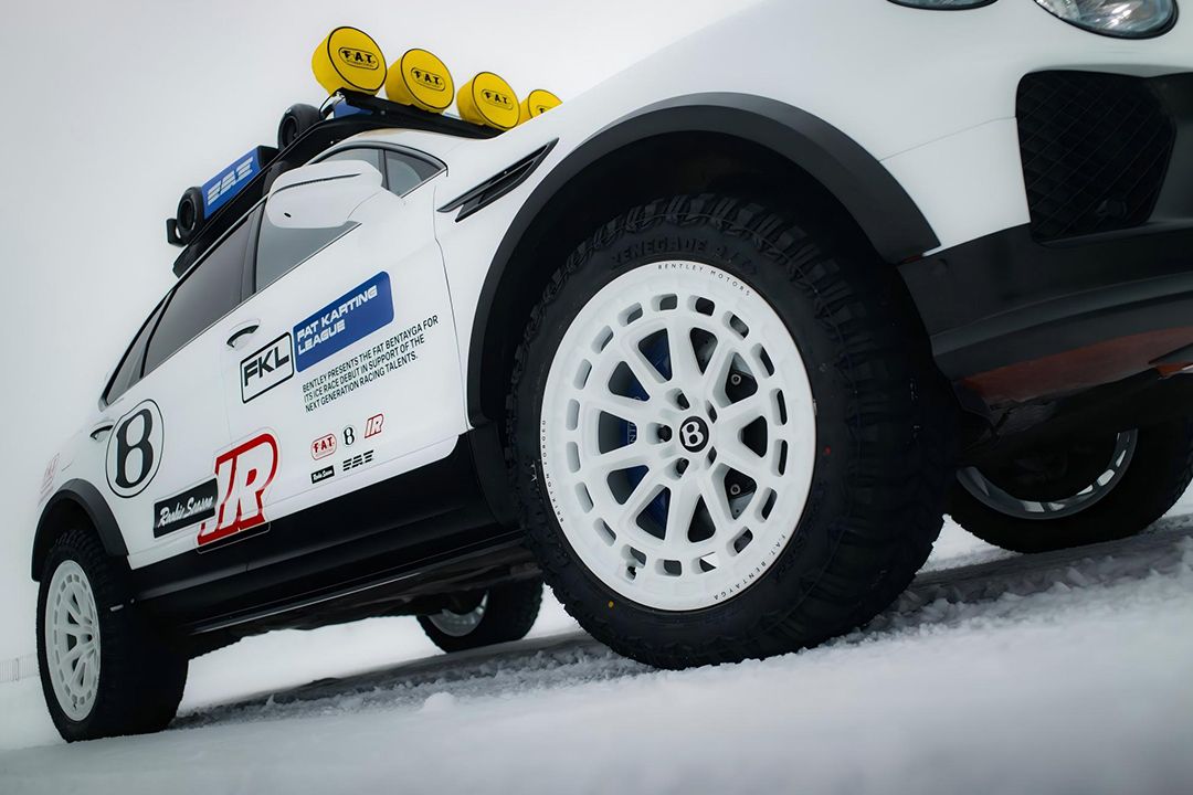 1770892466963085424.jpg 202602bl1-2.jpg