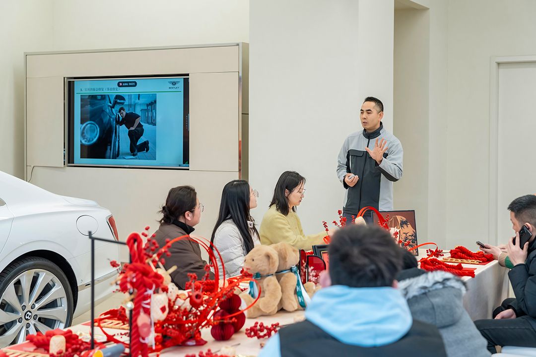 1770892566241073392.jpg 202602bl2-1.jpg