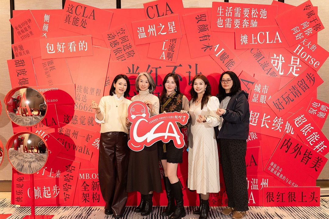 1770892672807064724.jpg 202602zx1-1.jpg