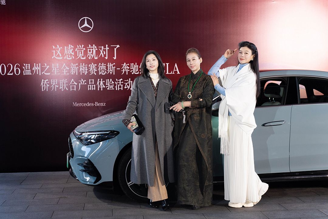 1770892702088036080.jpg 202602zx1-2.jpg