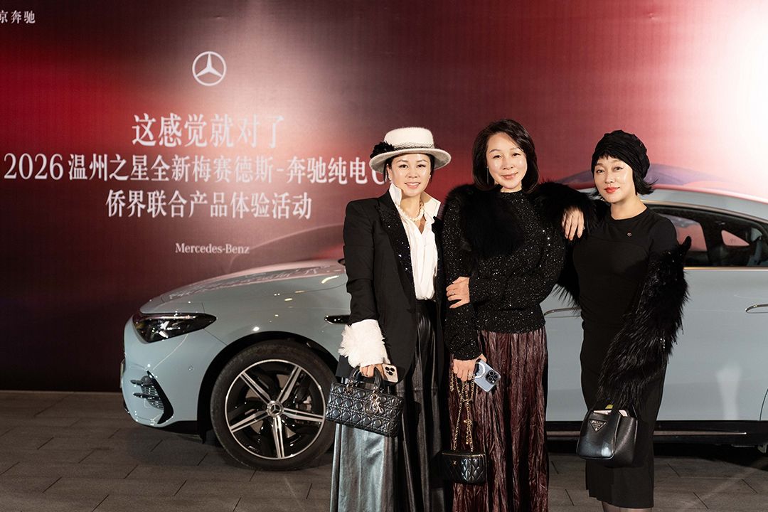 1770892731346004199.jpg 202602zx1-3.jpg