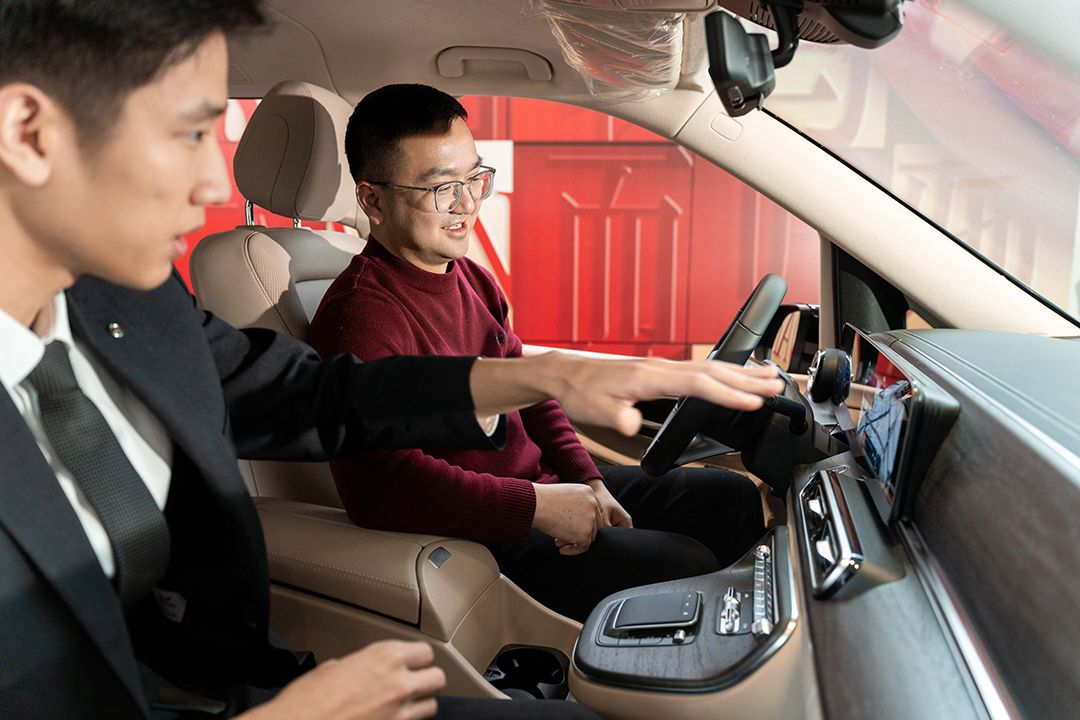 1770892924612072128.jpg 202602zx2-4.jpg